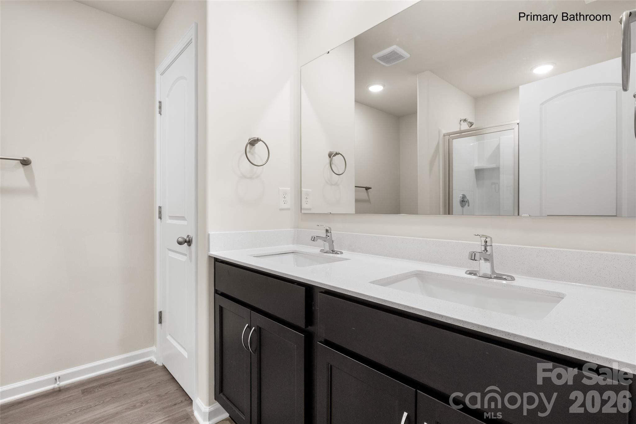 1707 Evans Drive Property Photo 26