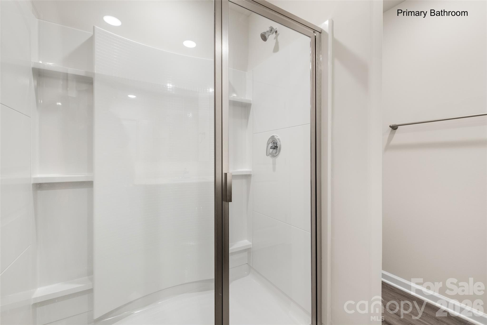 1707 Evans Drive Property Photo 27