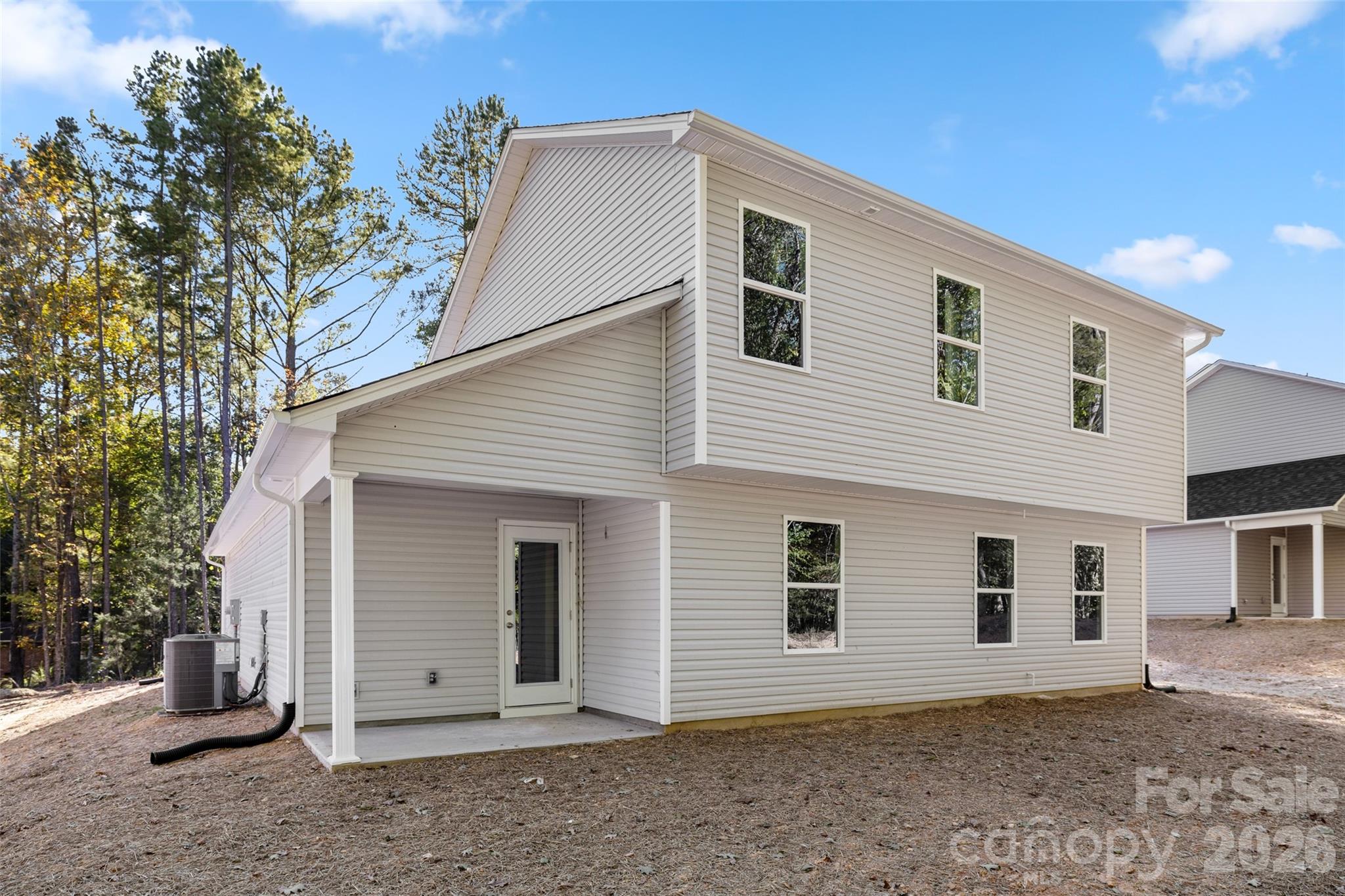 1707 Evans Drive Property Photo 28