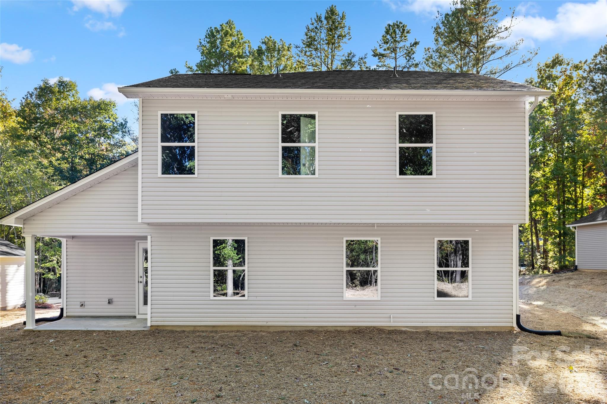 1707 Evans Drive Property Photo 29