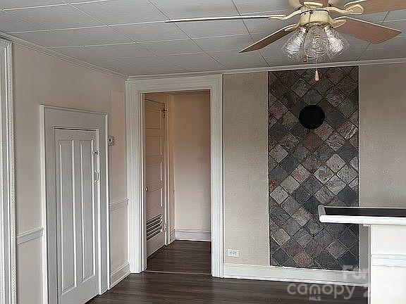 4831 Sulphur Springs Road Property Photo 9