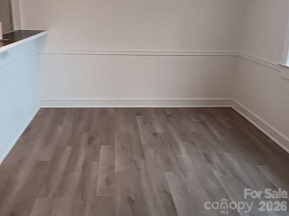 4831 Sulphur Springs Road Property Photo 10