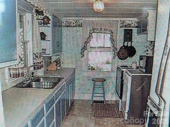 4831 Sulphur Springs Road Property Photo 12