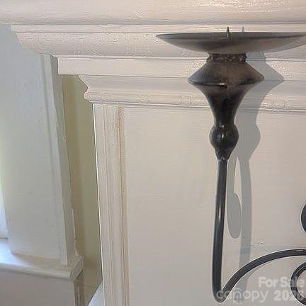 4831 Sulphur Springs Road Property Photo 14