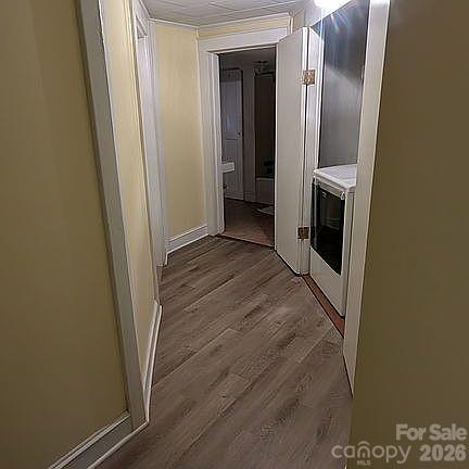4831 Sulphur Springs Road Property Photo 15