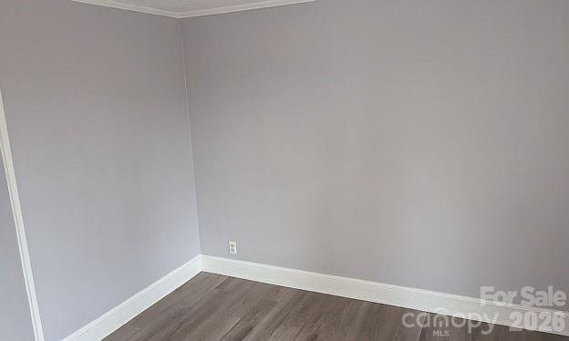 4831 Sulphur Springs Road Property Photo 16