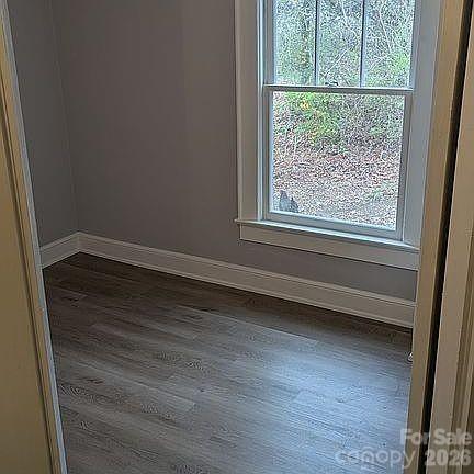 4831 Sulphur Springs Road Property Photo 17