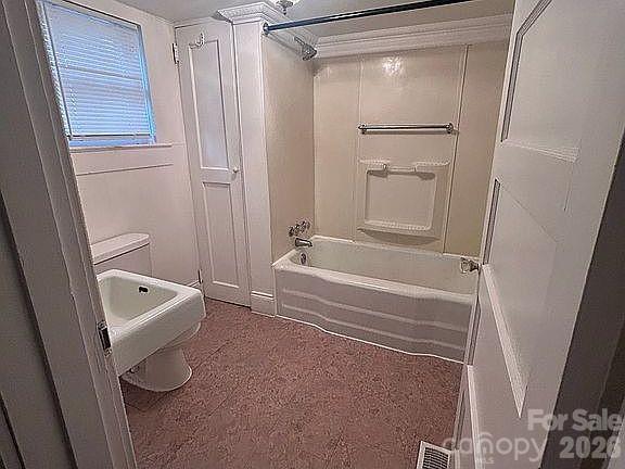 4831 Sulphur Springs Road Property Photo 20