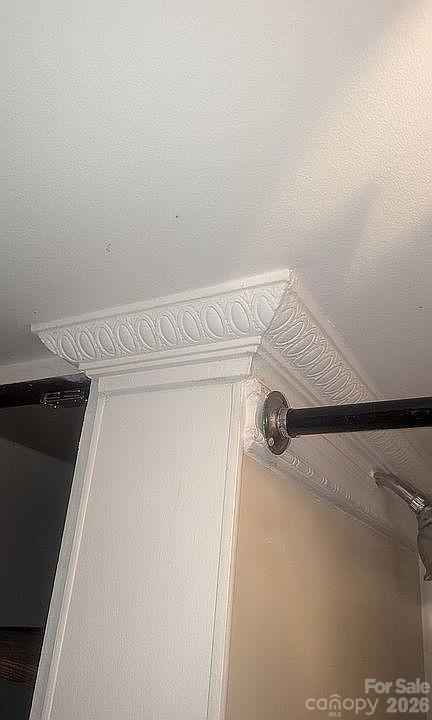 4831 Sulphur Springs Road Property Photo 21