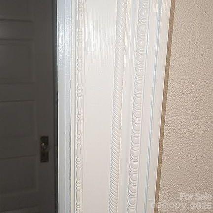 4831 Sulphur Springs Road Property Photo 23