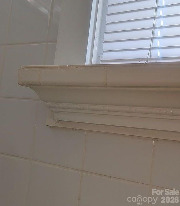 4831 Sulphur Springs Road Property Photo 24