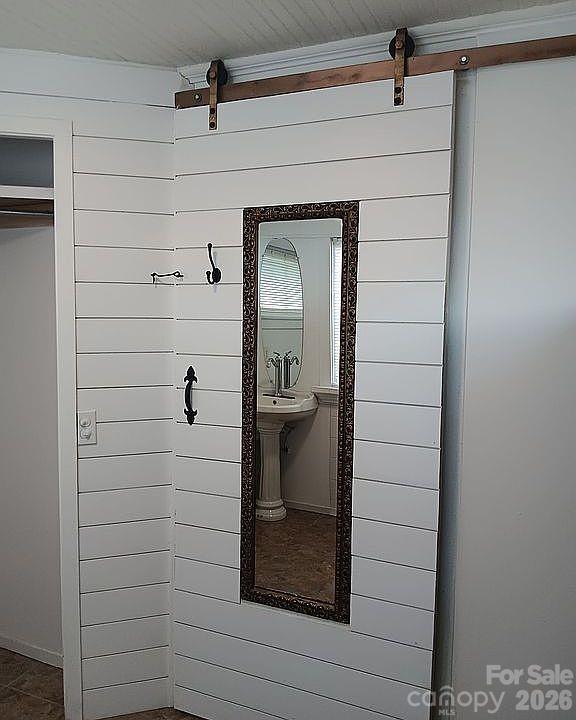 4831 Sulphur Springs Road Property Photo 25