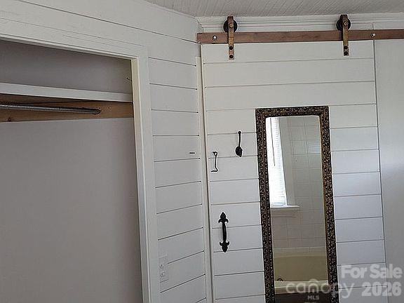 4831 Sulphur Springs Road Property Photo 26