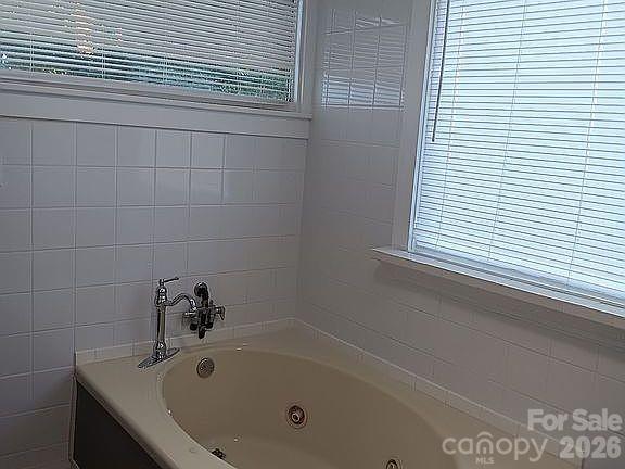 4831 Sulphur Springs Road Property Photo 28