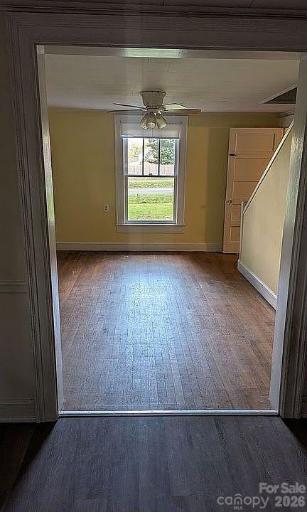 4831 Sulphur Springs Road Property Photo 30