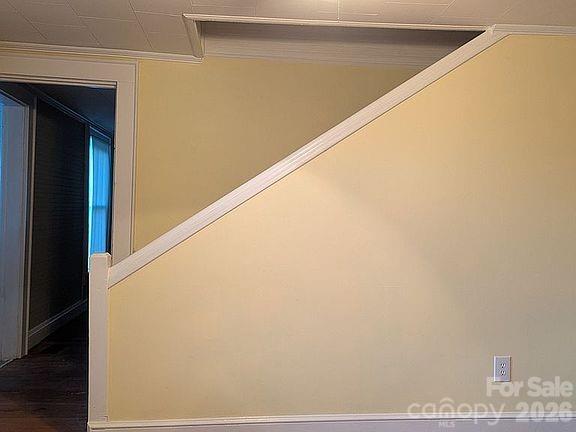4831 Sulphur Springs Road Property Photo 31