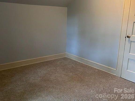 4831 Sulphur Springs Road Property Photo 33