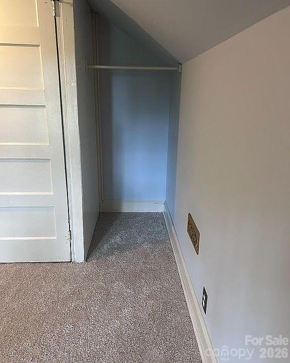 4831 Sulphur Springs Road Property Photo 34