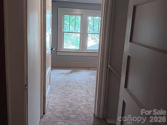 4831 Sulphur Springs Road Property Photo 36