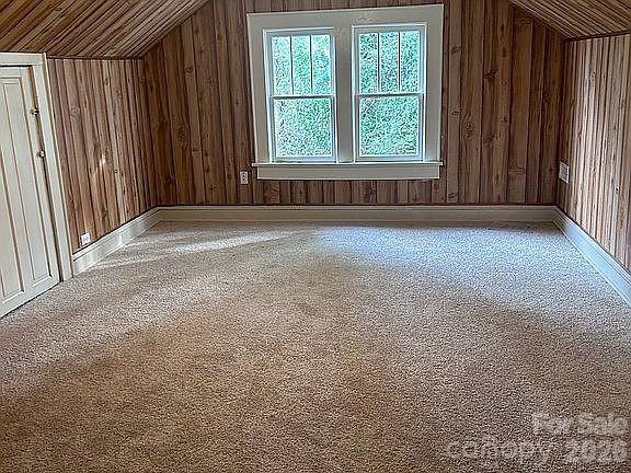 4831 Sulphur Springs Road Property Photo 39