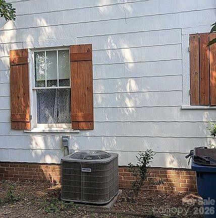 4831 Sulphur Springs Road Property Photo 40