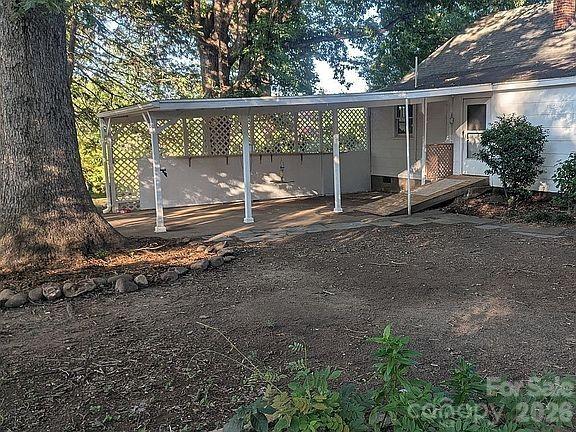 4831 Sulphur Springs Road Property Photo 41