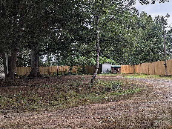 4831 Sulphur Springs Road Property Photo 43