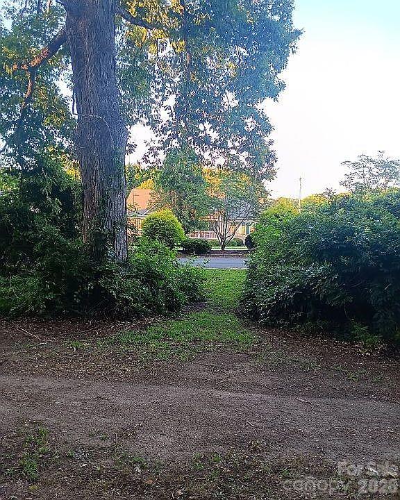 4831 Sulphur Springs Road Property Photo 44
