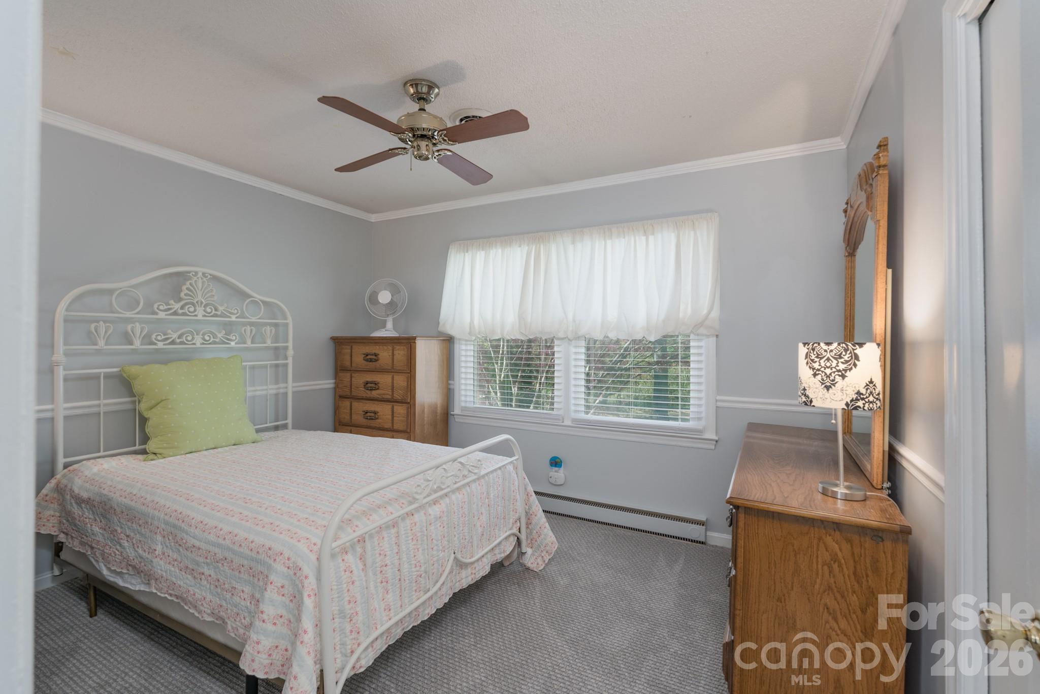 2123 Poinsett Drive Property Photo 14