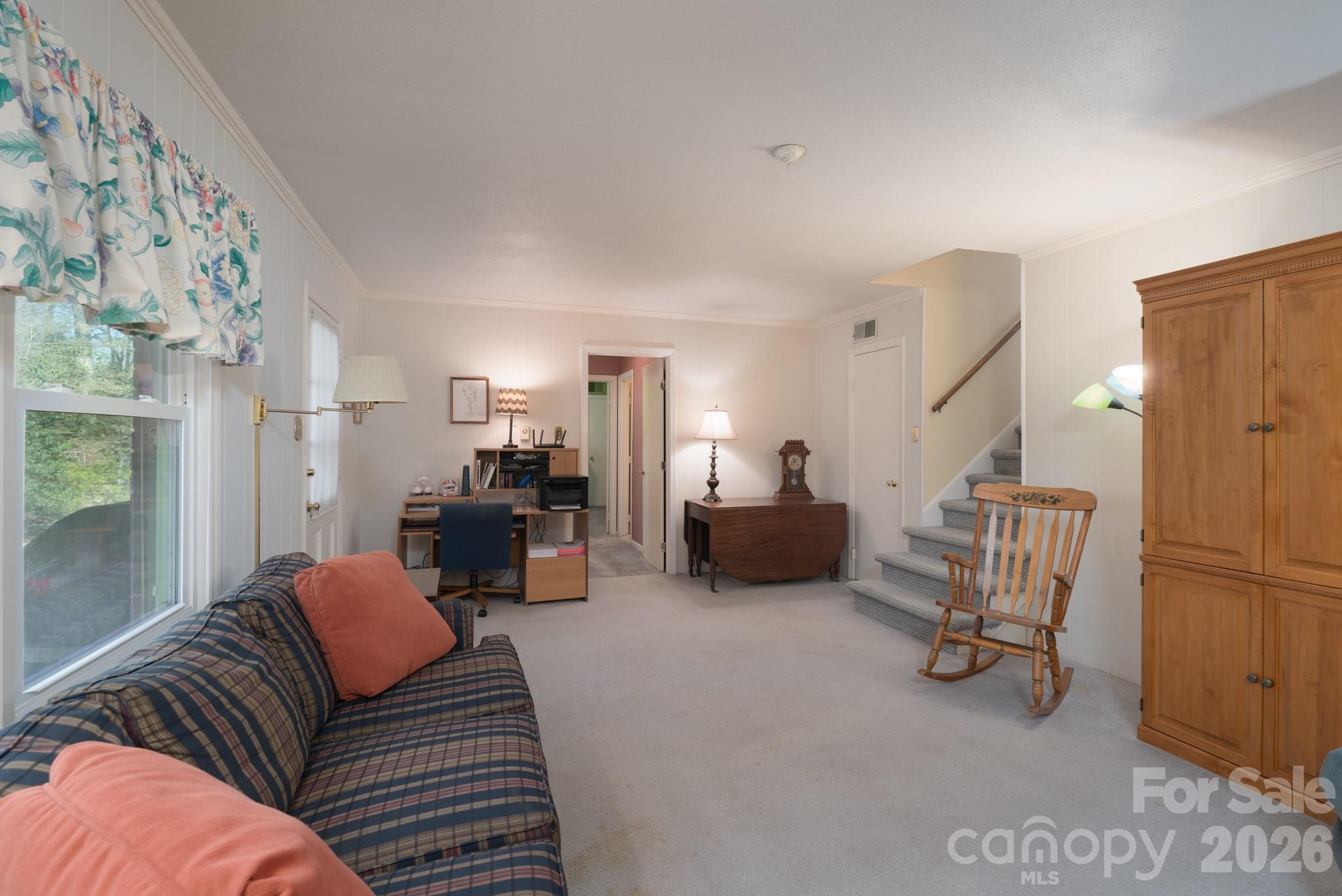 2123 Poinsett Drive Property Photo 18