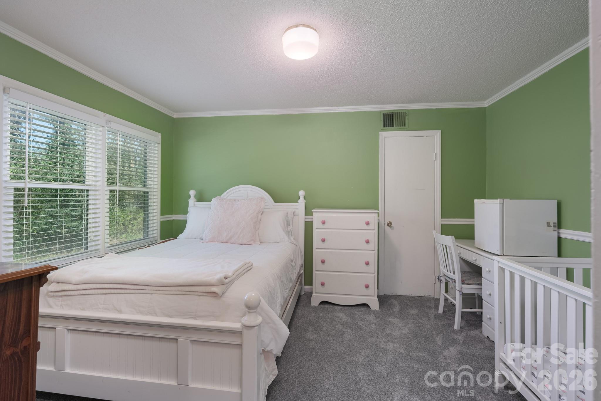 2123 Poinsett Drive Property Photo 20