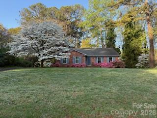 2123 Poinsett Drive Property Photo 32