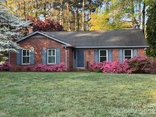 2123 Poinsett Drive Property Photo 33