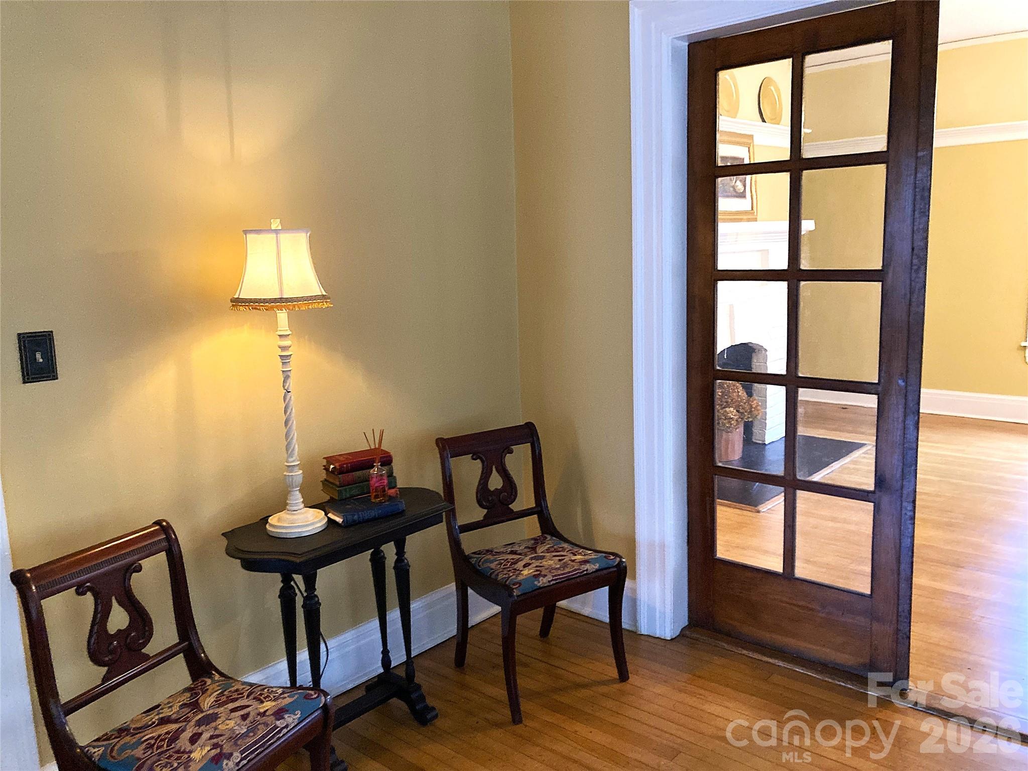 326 S 3rd Street Property Photo 5