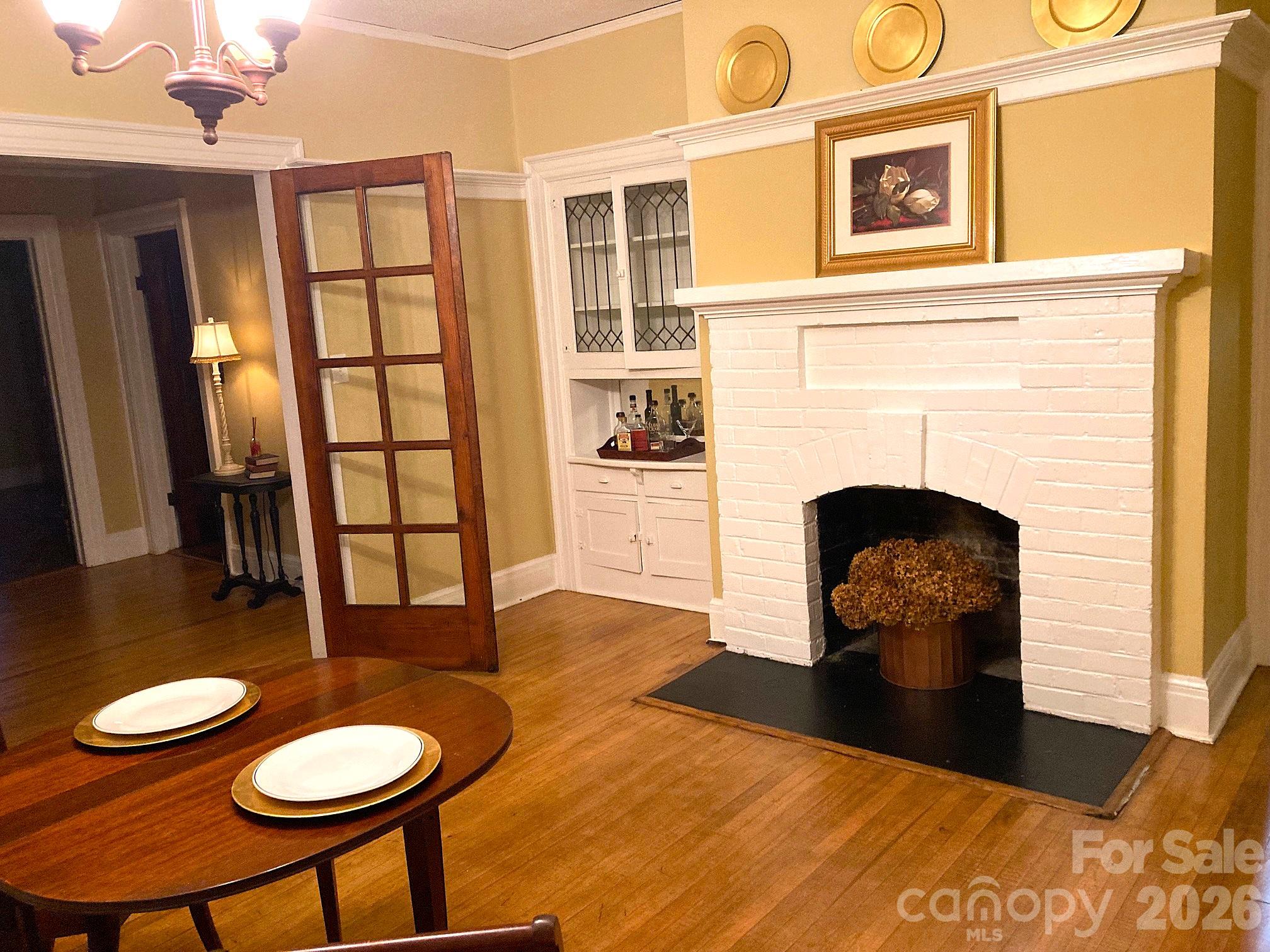 326 S 3rd Street Property Photo 11