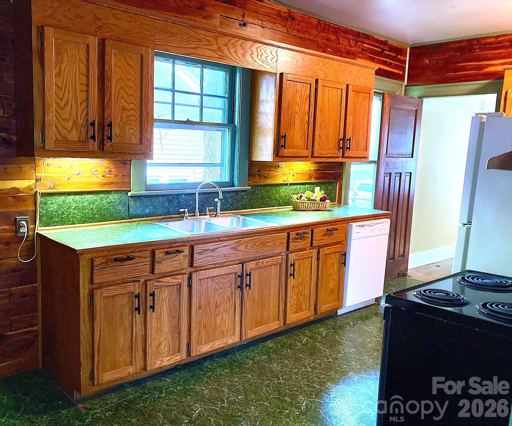 326 S 3rd Street Property Photo 14
