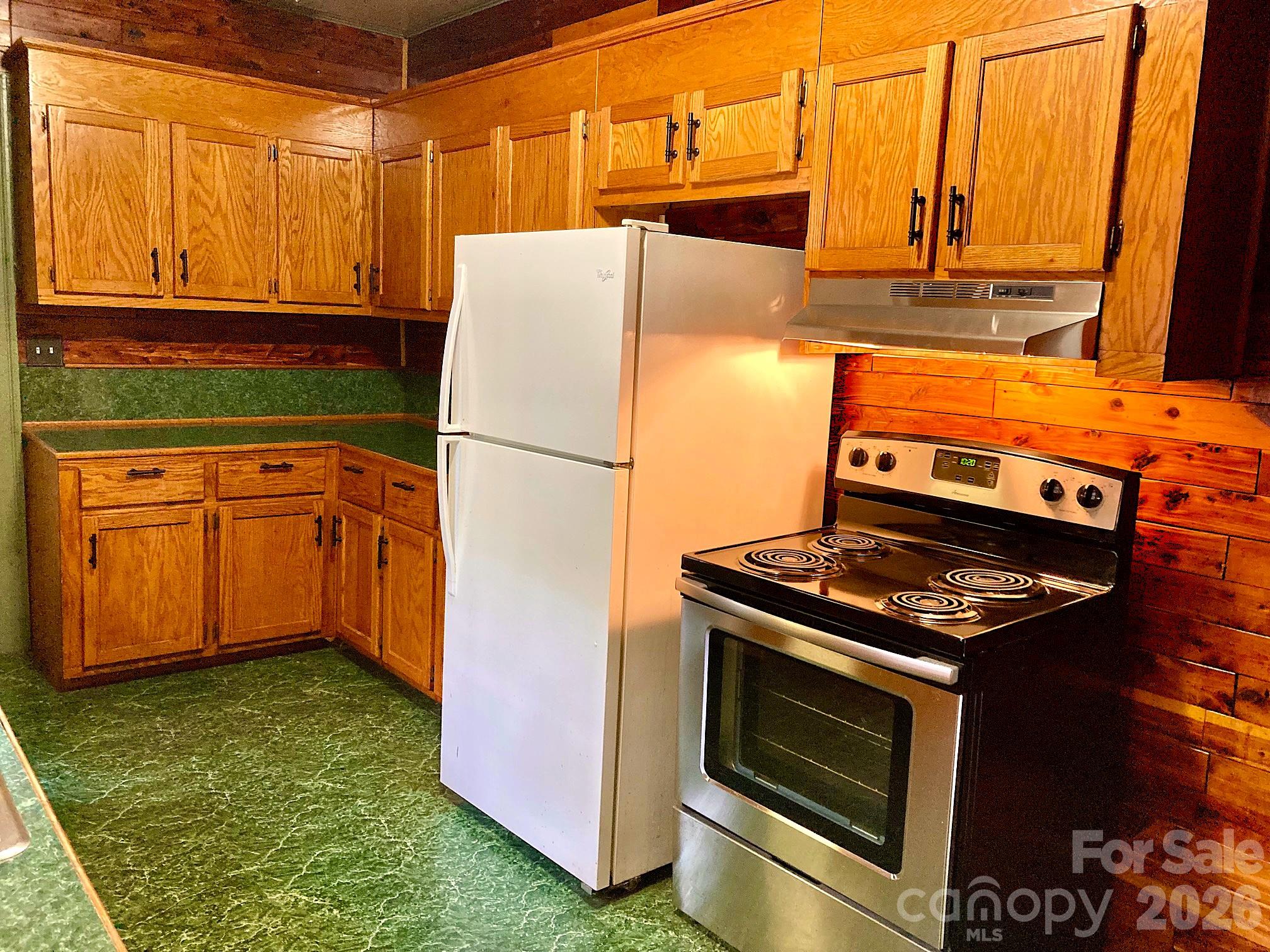 326 S 3rd Street Property Photo 15