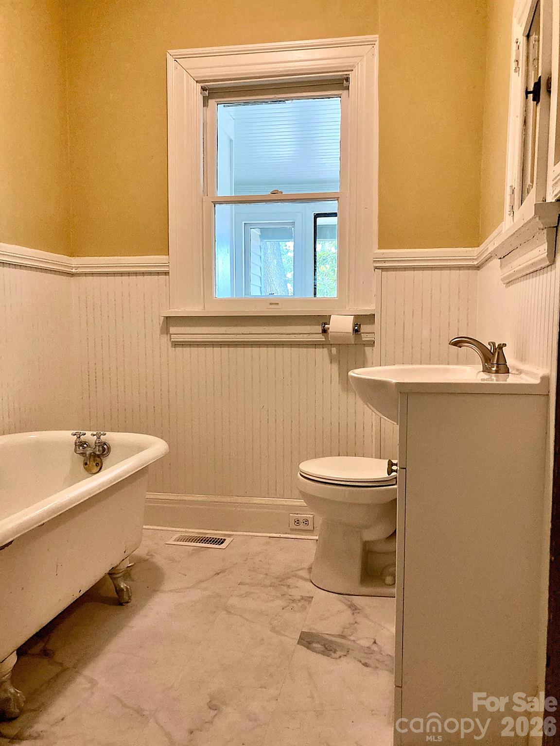 326 S 3rd Street Property Photo 25