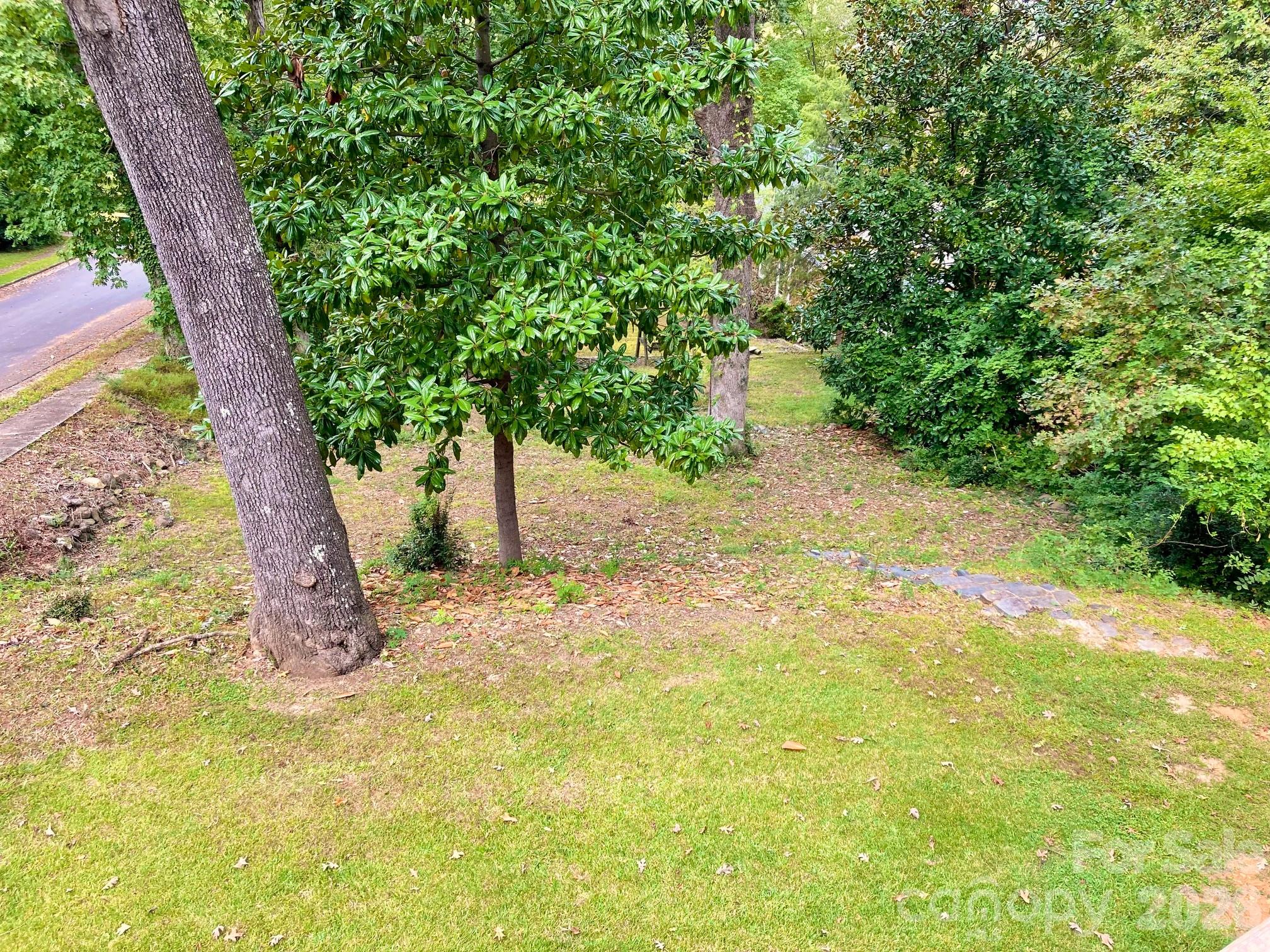 326 S 3rd Street Property Photo 30