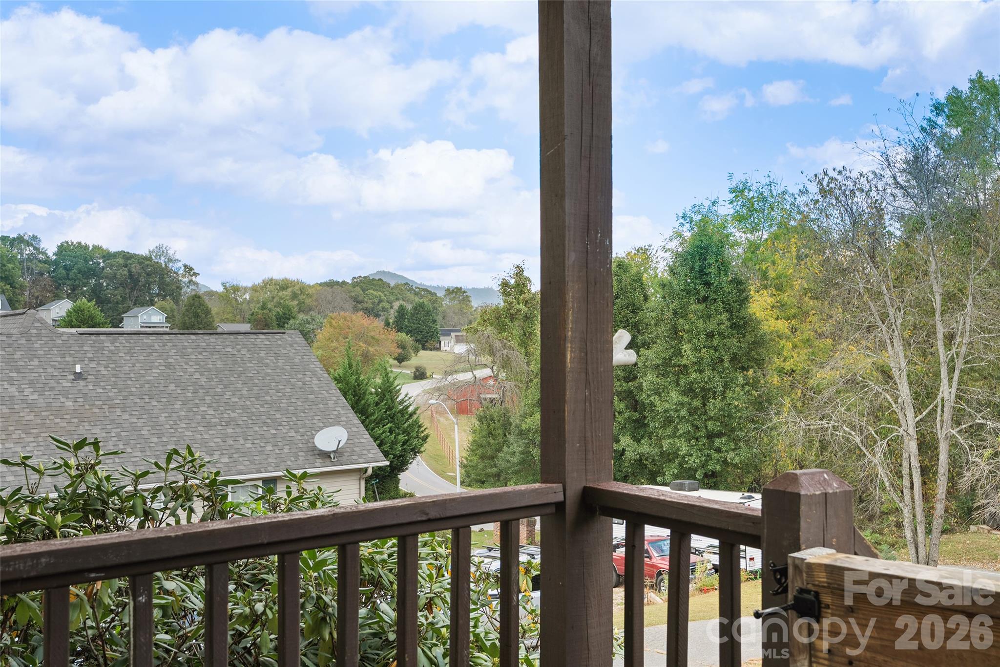 231 Morgan Road Property Photo 3