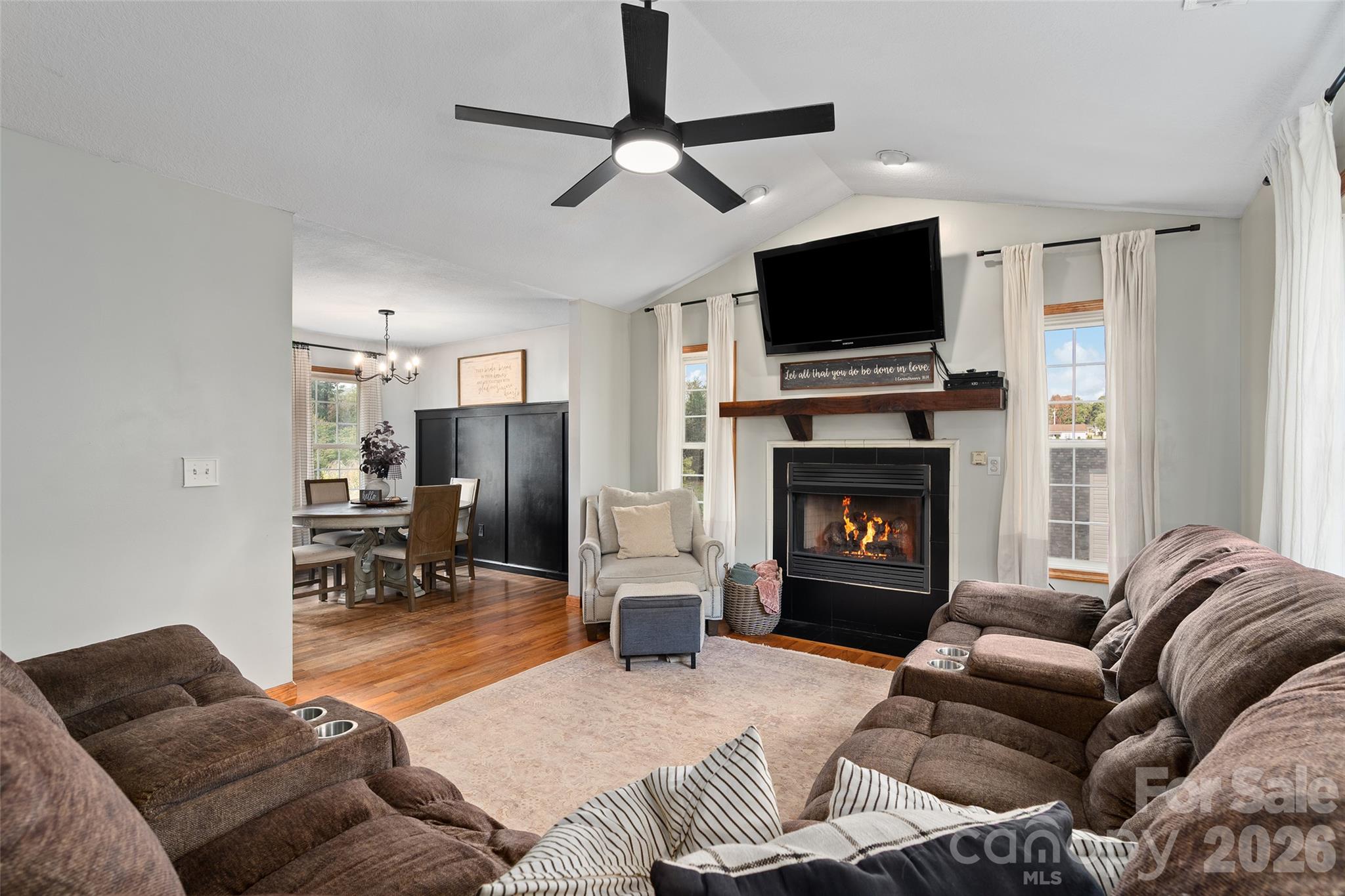 231 Morgan Road Property Photo 4