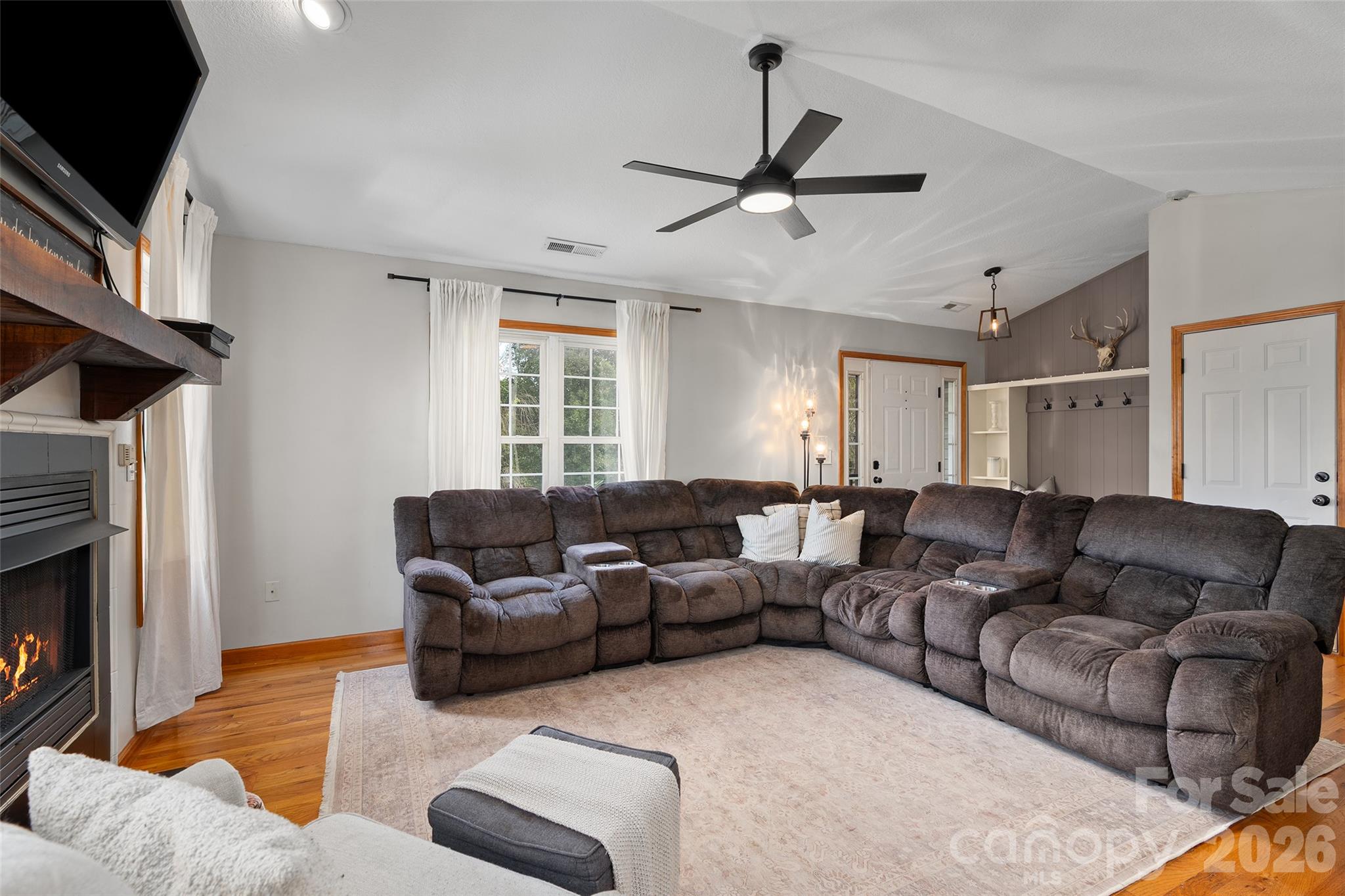 231 Morgan Road Property Photo 5