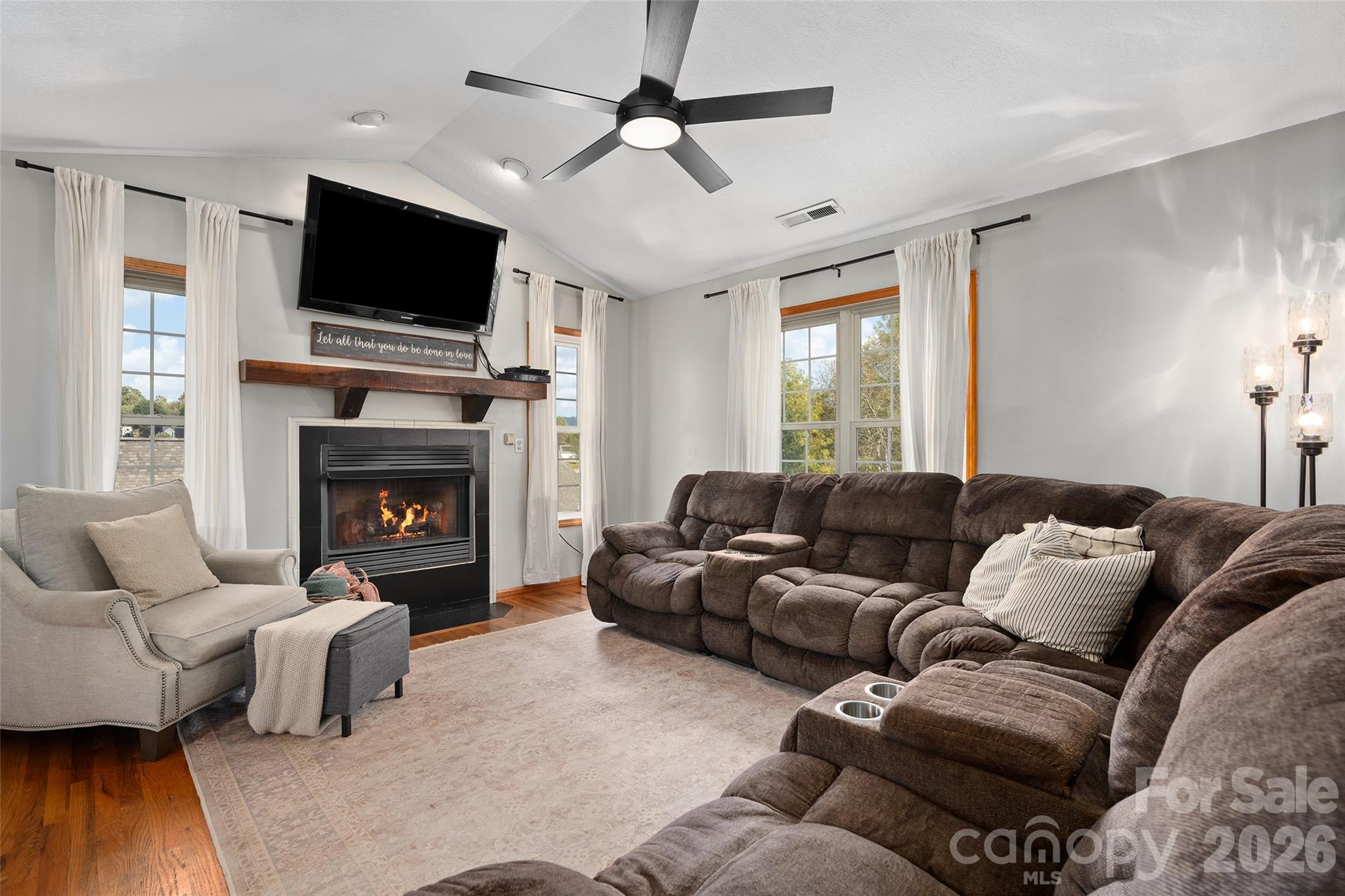 231 Morgan Road Property Photo 7