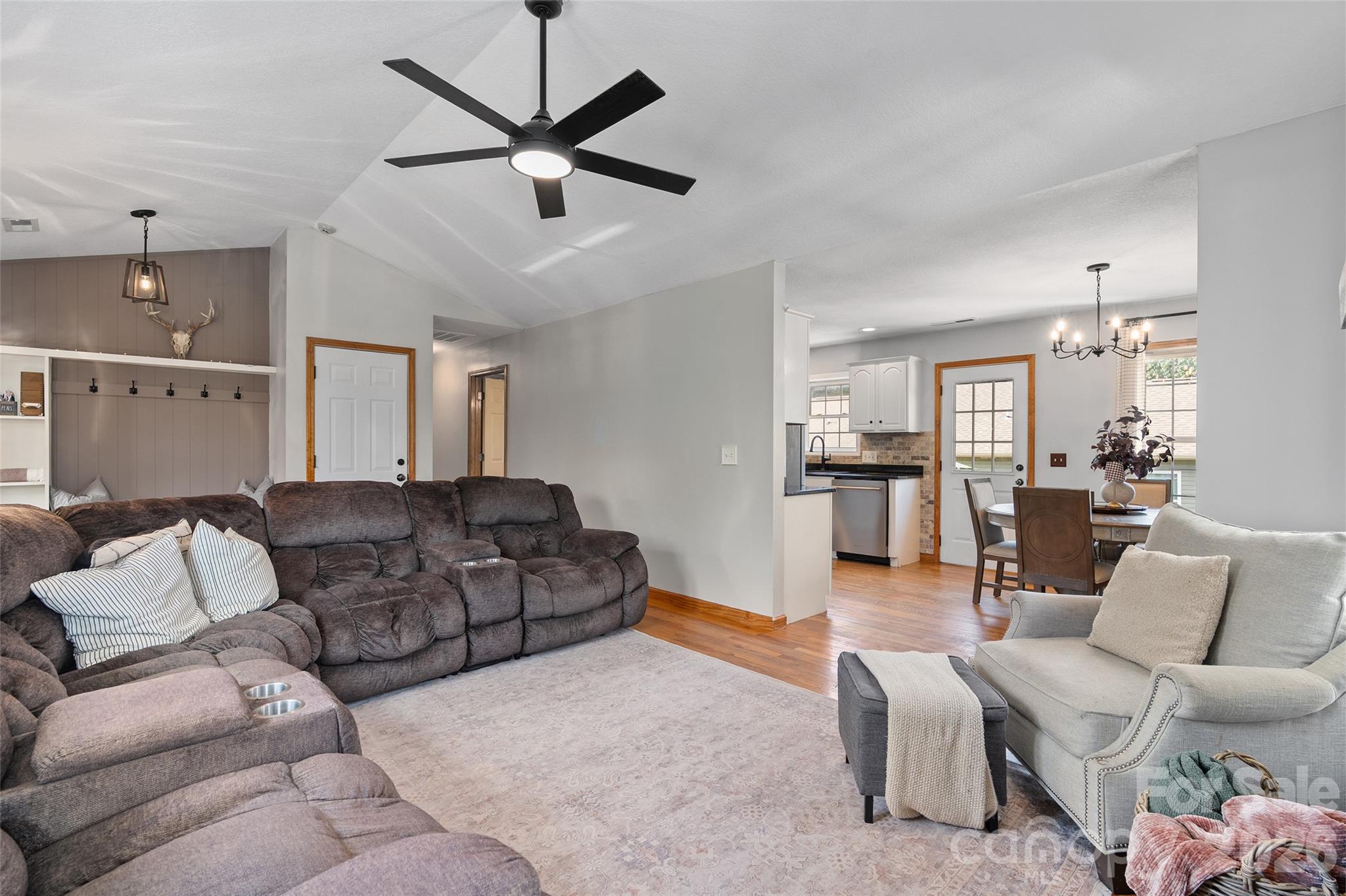 231 Morgan Road Property Photo 8