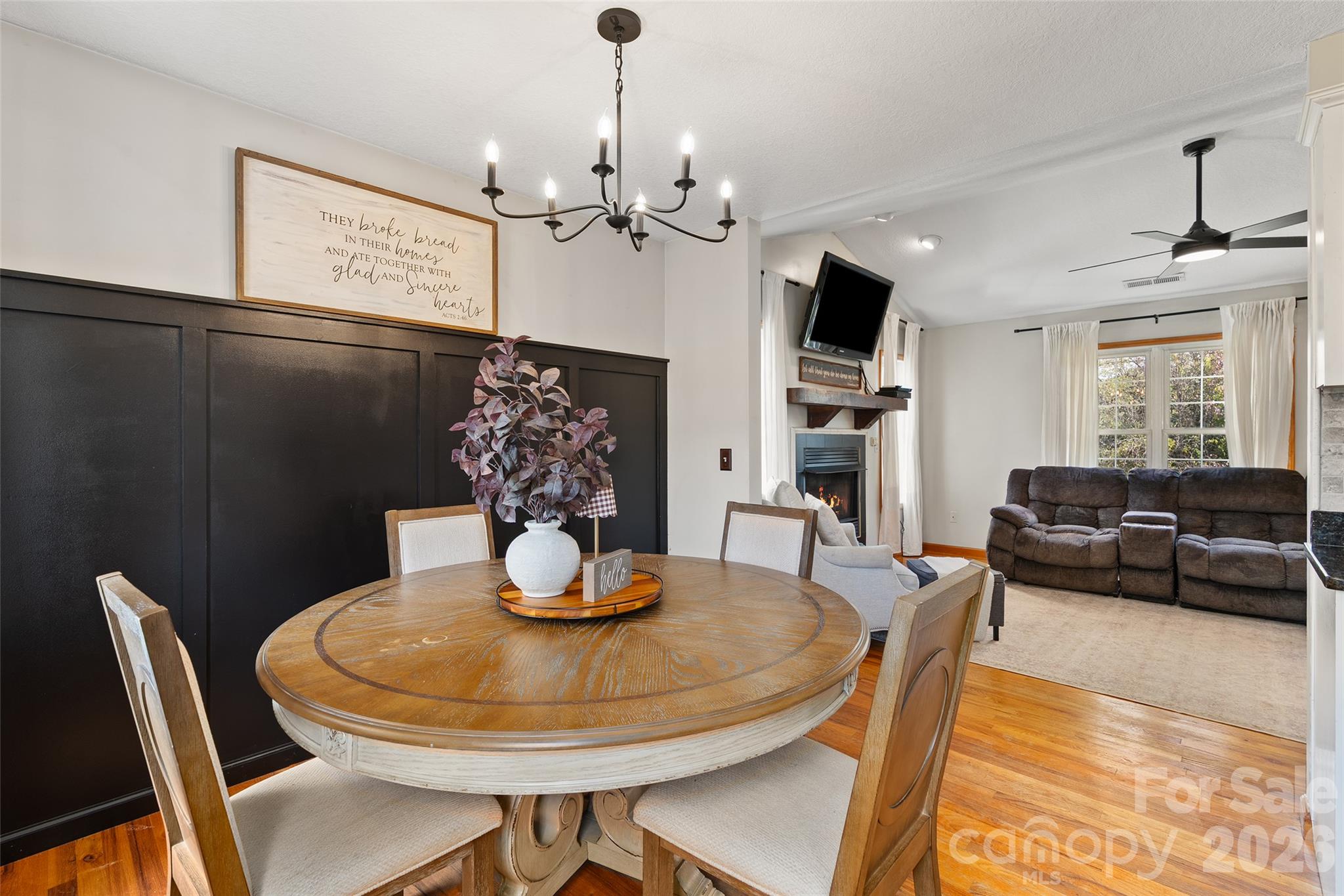 231 Morgan Road Property Photo 9