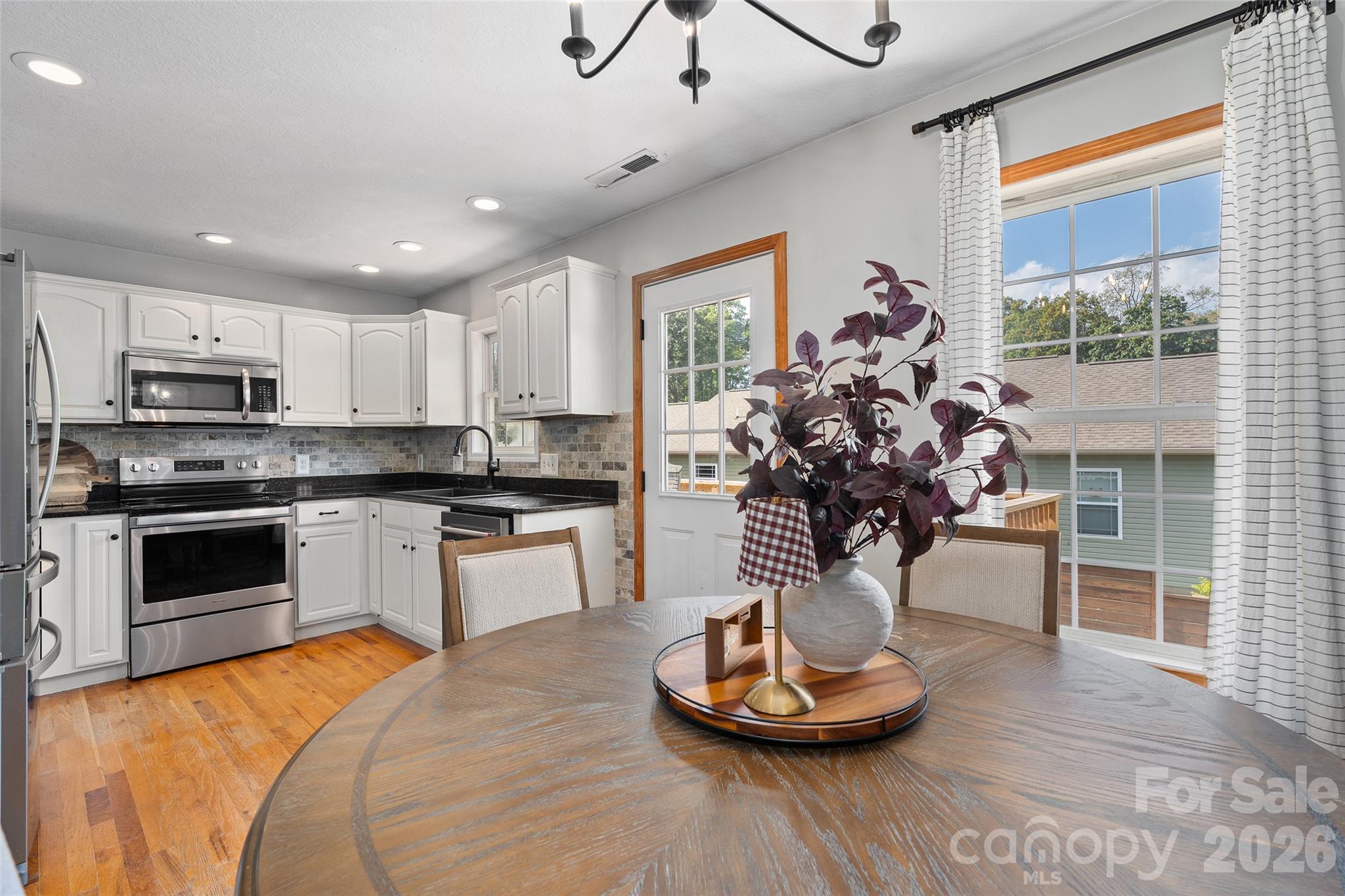 231 Morgan Road Property Photo 10