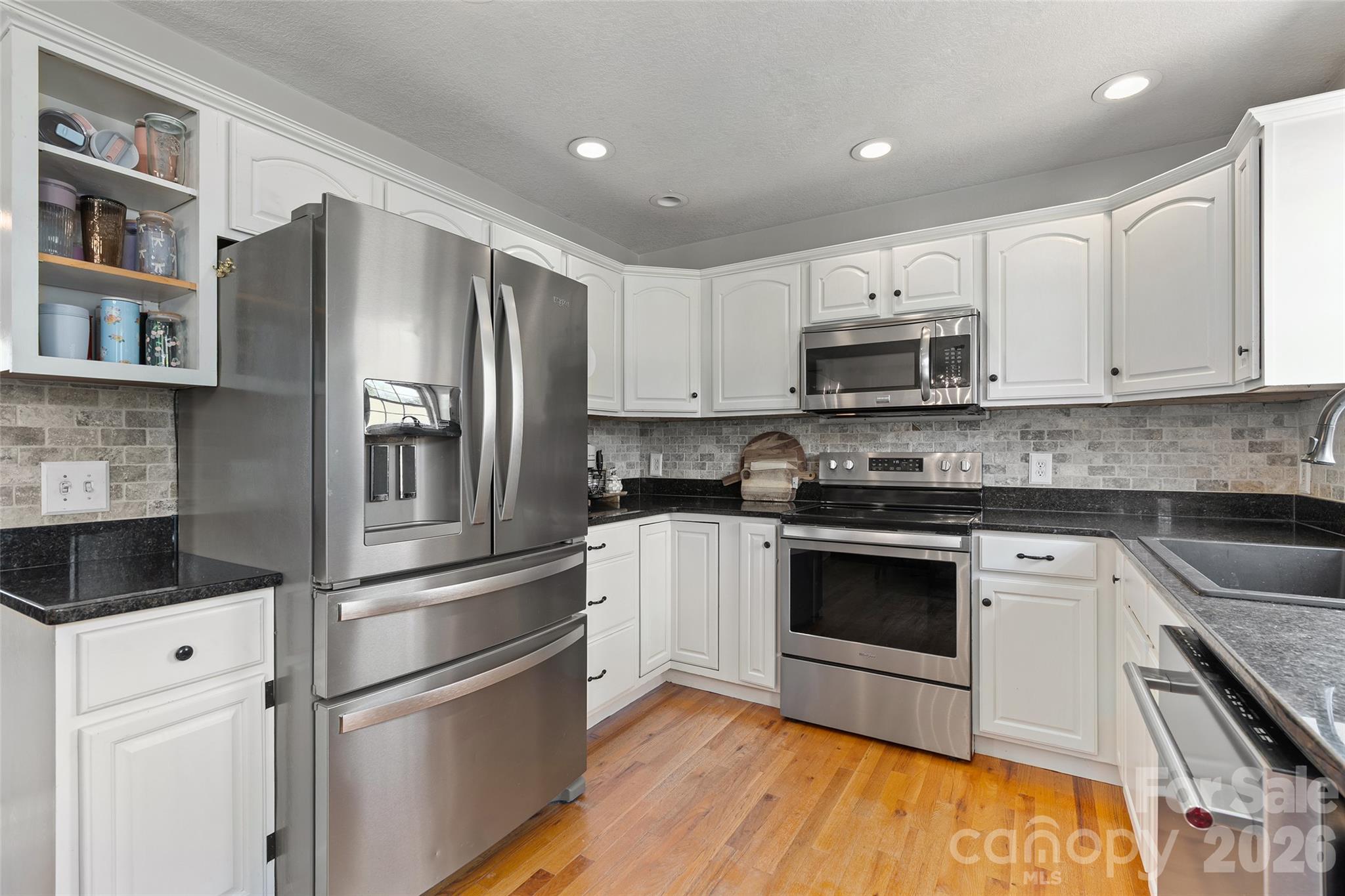 231 Morgan Road Property Photo 11