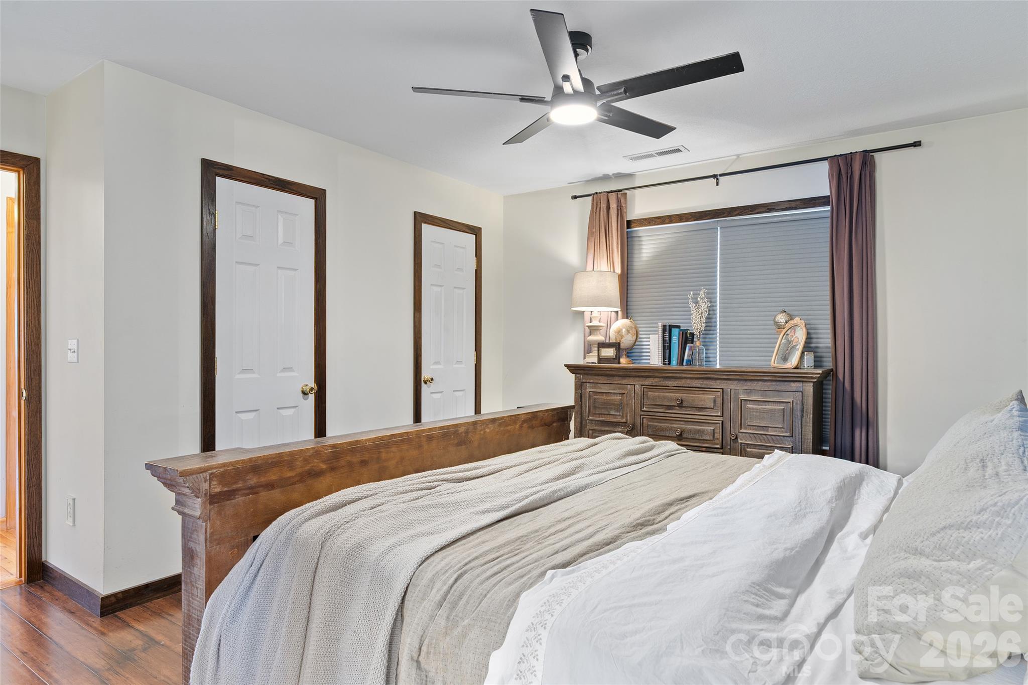 231 Morgan Road Property Photo 12