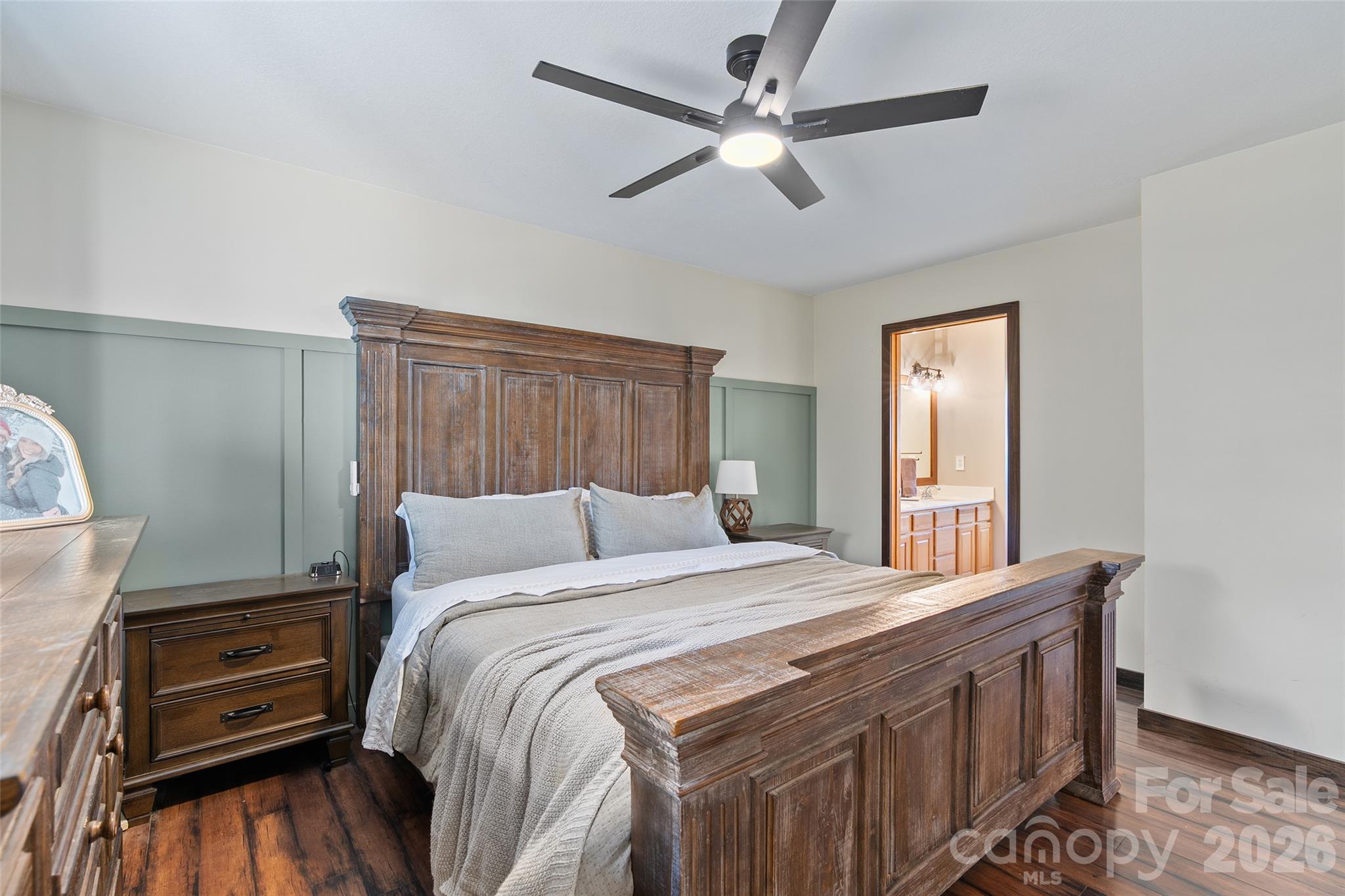 231 Morgan Road Property Photo 13