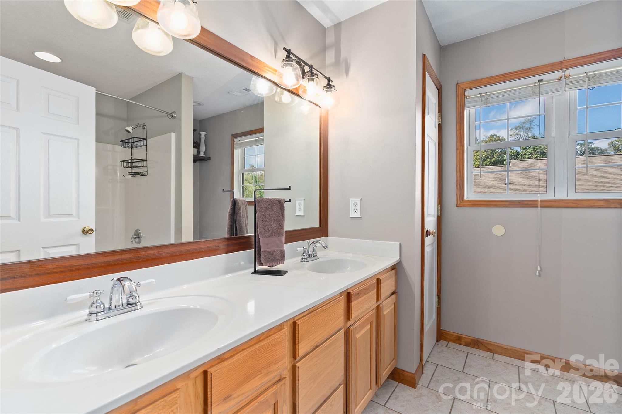 231 Morgan Road Property Photo 14